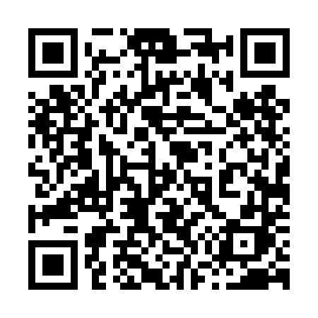 QR code for 8744DH
