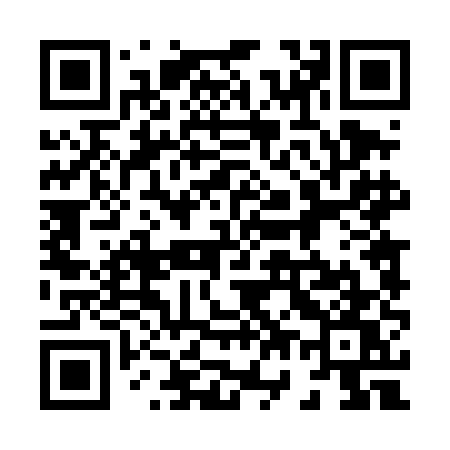 QR code for 8744EW