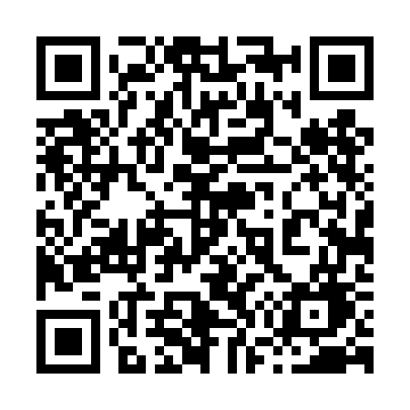 QR code for 8744GG