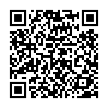QR code for 8744KJ