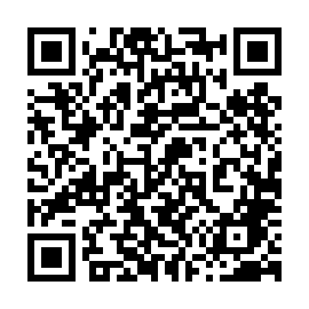 QR code for 8744LG