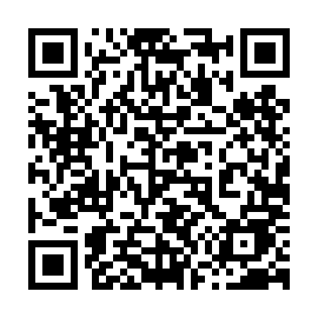 QR code for 8744ME