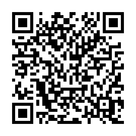 QR code for 8744PF