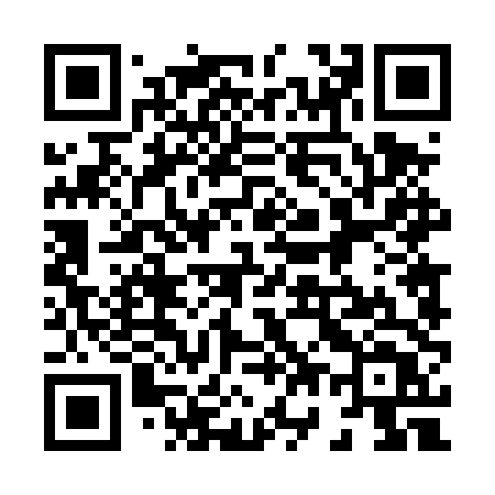 QR code for 8744TT