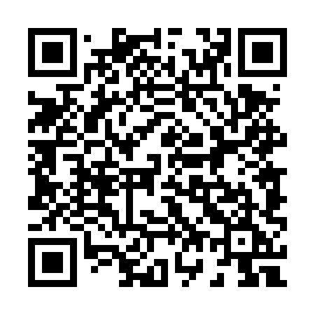 QR code for 8744XE