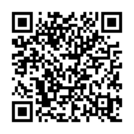 QR code for 8744ZI