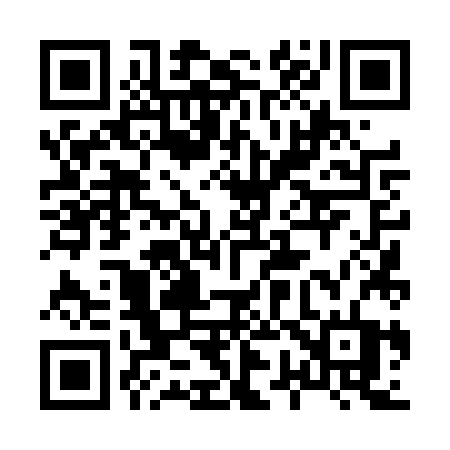 QR code for 8744ZT