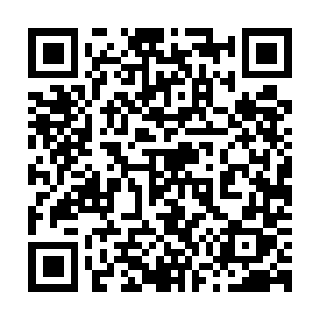 QR code for 8745DX