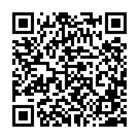 QR code for 8745FV