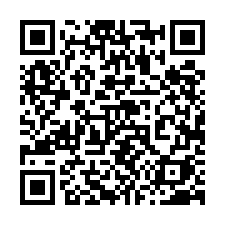 QR code for 8745GI