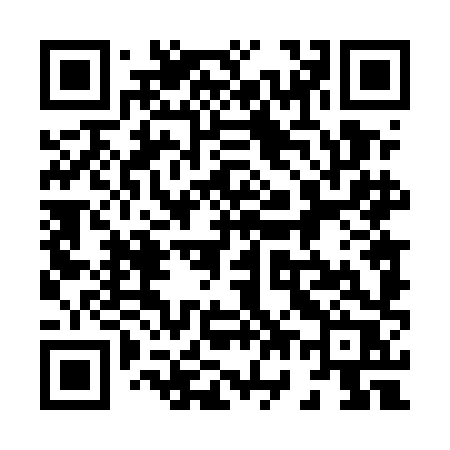 QR code for 8745HR