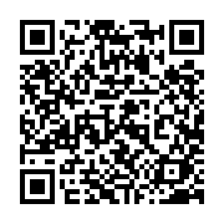 QR code for 8745IK