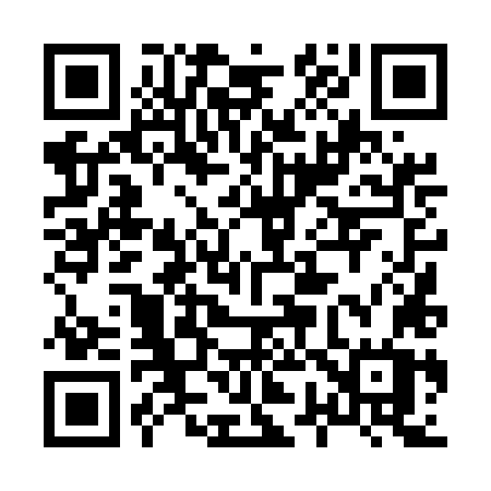 QR code for 8745LW