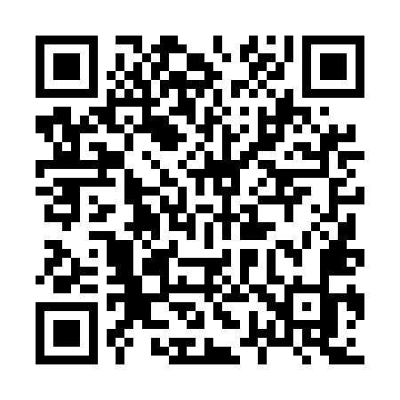 QR code for 8745MK