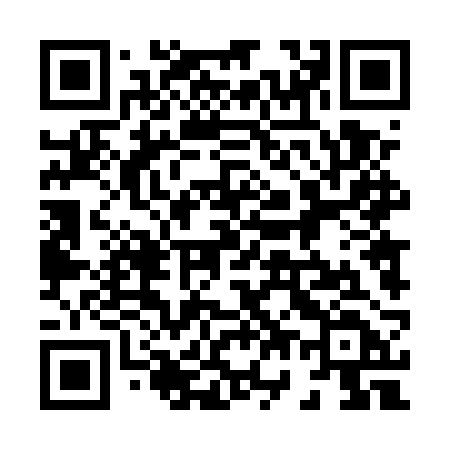 QR code for 8745RD