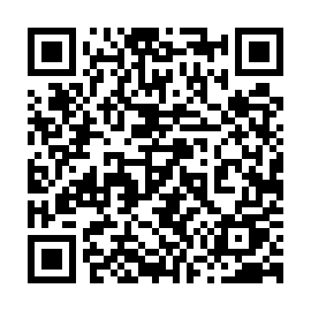 QR code for 8745UU
