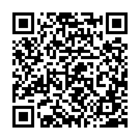 QR code for 8745WV