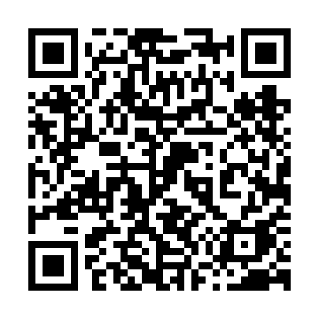 QR code for 8746AA