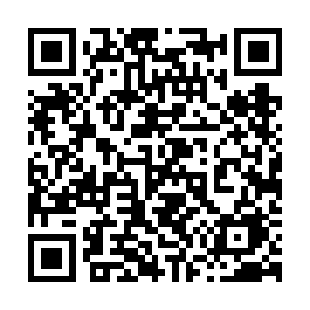 QR code for 8746BE
