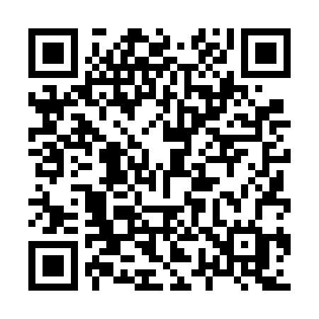 QR code for 8746BG
