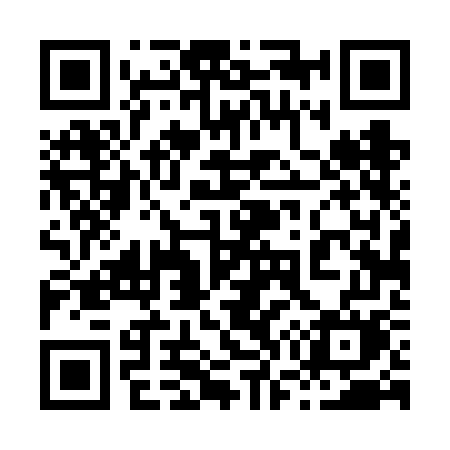QR code for 8746GM