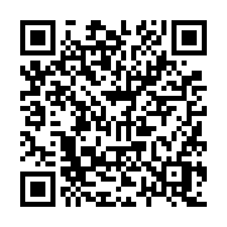QR code for 8746KV