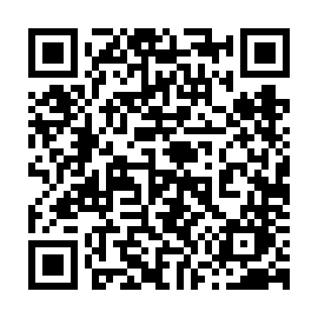 QR code for 8746NO