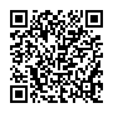 QR code for 8746ON