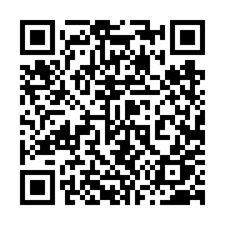 QR code for 8746PP