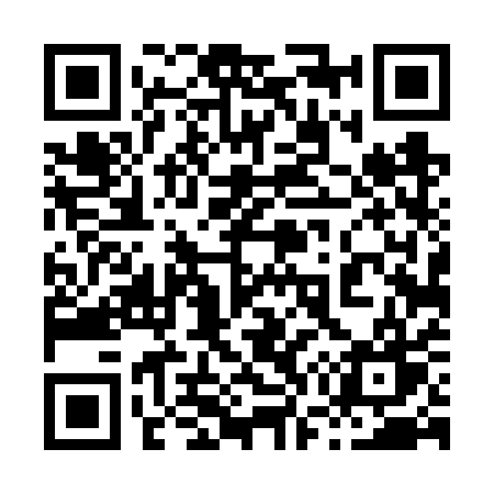 QR code for 8746QW