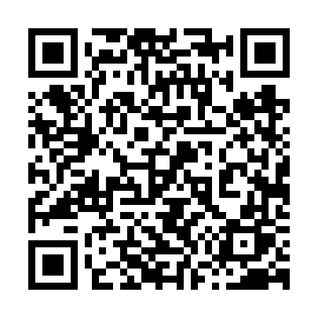 QR code for 8746VP