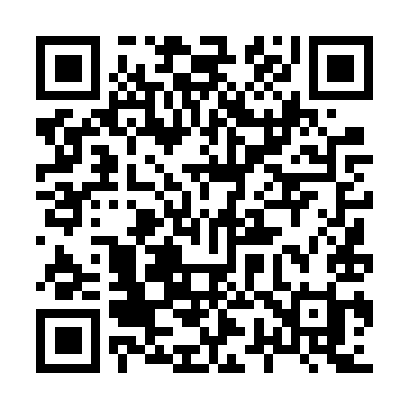 QR code for 8746YI