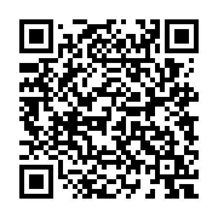 QR code for 8747AU