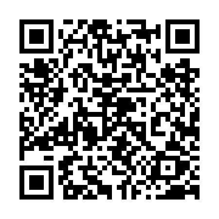 QR code for 8747BZ