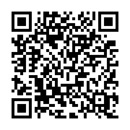 QR code for 8747CG