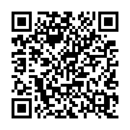 QR code for 8747EE