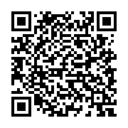 QR code for 8747HH