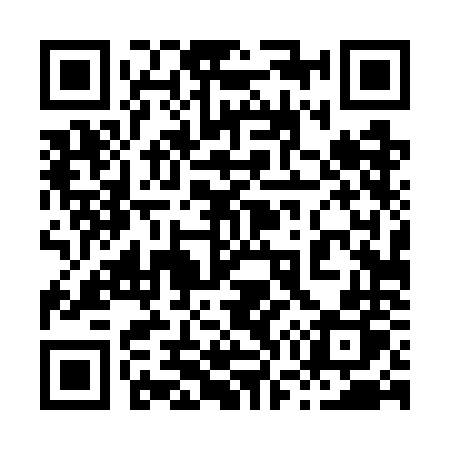 QR code for 8747NP
