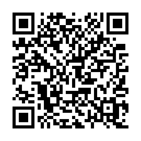 QR code for 8747QM