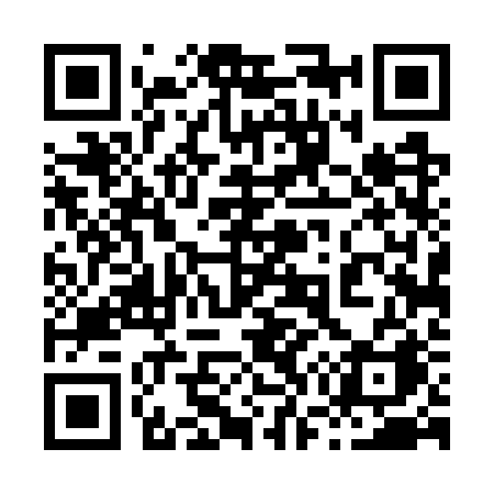 QR code for 8747RA