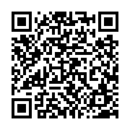 QR code for 8747SV
