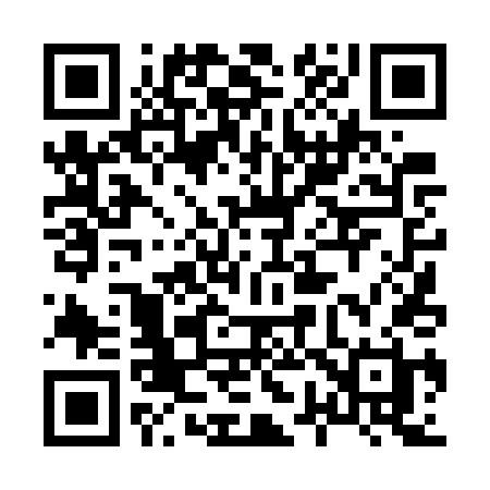 QR code for 8747TH