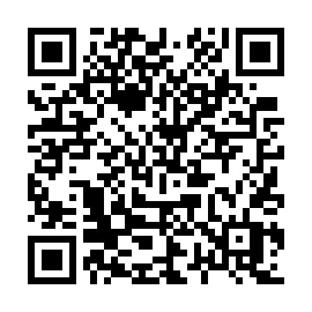 QR code for 8747TT