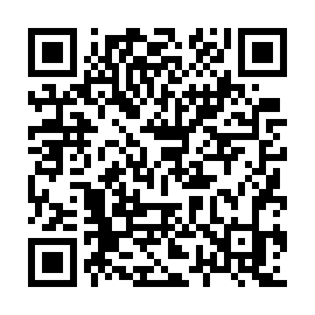 QR code for 8747VK