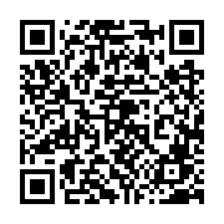 QR code for 8747VV