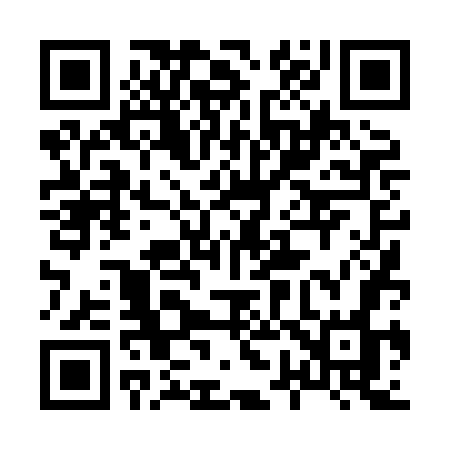 QR code for 8748GO