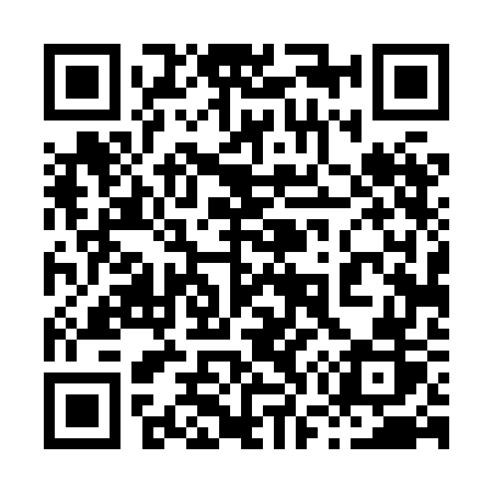QR code for 8748GR