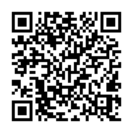 QR code for 8748MS
