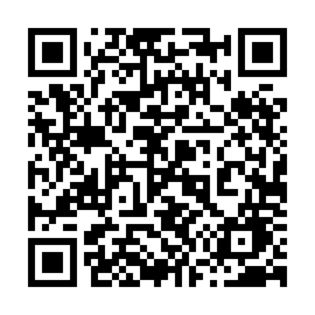 QR code for 8748OG