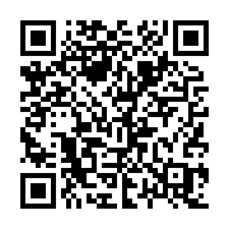 QR code for 8748SC